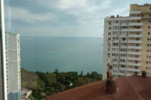 Изображение квартиры "Однокомнатая в ЖК «Идиллия»"