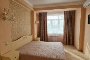 Изображение квартиры / апартамента "Квартира в ЖК «Посейдон»"