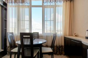 Изображение квартиры / апартамента "Уютная квартира для комфортного отдыха"