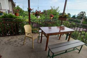 Изображение отеля / гостиницы "Гостевой дом «Стелла»"