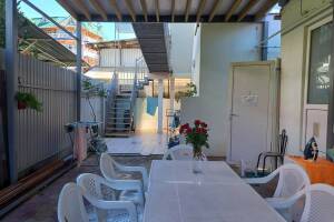 Изображение гостиницы "Гостевой дом «Вера»"