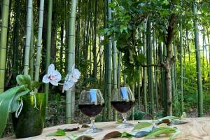 Изображение отеля / гостиницы "Гостевой дом «Уют»"