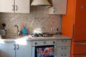 Изображение квартиры / апартамента "Однокомнатная квартира на Гагарина"