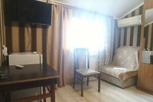 Изображение квартиры "Уютная квартира на Ленина"