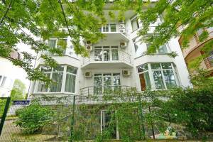 Изображение отеля / гостиницы "Гостевой дом «Мавлит»"