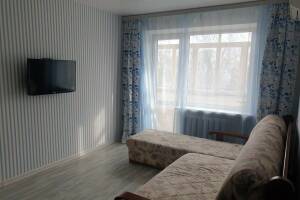 Изображение квартиры "Однокомнатная квартира"