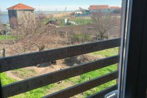 Изображение гостиницы "Гостевой дом на Октябрьской"