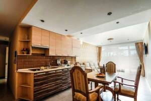 Изображение квартиры "Апартаменты «ИваМария»"