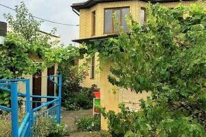 Изображение гостиницы "Частный сектор на Гоголя"