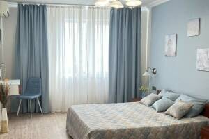 Изображение квартиры "Квартира на Набережной"