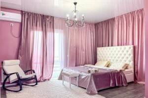 Изображение квартиры "Апартаменты с Бассейном"