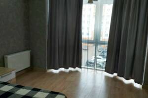 Изображение квартиры "Квартира на лето"