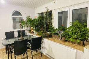 Изображение гостиницы "Гостевой дом на Черноморской"