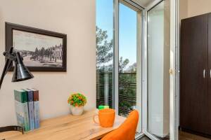 Изображение отеля / гостиницы "Гостевой дом «Луна 184»"