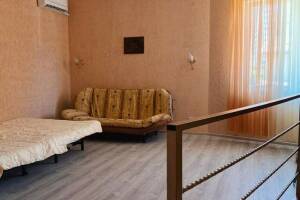 Изображение квартиры "Двухэтажный коттедж под ключ"