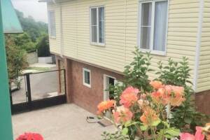 Изображение квартиры "Дом под ключ «Бирюза»"