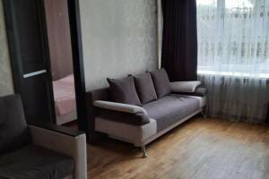 Изображение квартиры "2-х комнатная квартира на Горной 5"