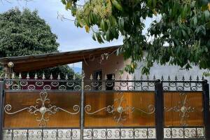 Изображение квартиры / апартамента "Дом под ключ «Марианна»"