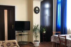 Изображение квартиры / апартамента "Двухкомнатная квартира"