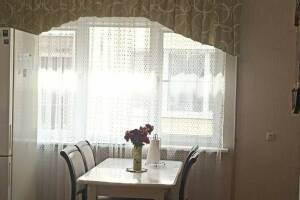 Изображение квартиры "Таунхаус «Мейсон»"