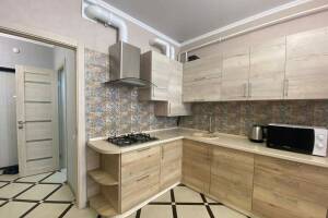 Изображение квартиры / апартамента "Однокомнатная квартира на Парковой"