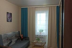 Изображение квартиры "Апартаменты «Merilin»"