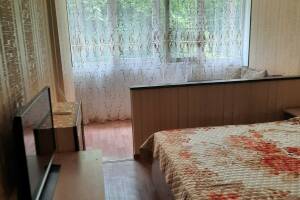 Изображение квартиры "Квартира на Победы"