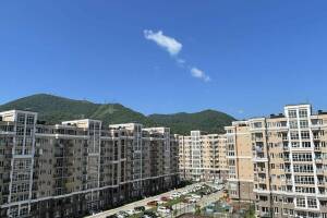 Изображение квартиры "Квартира в ЖК «Семейный»"