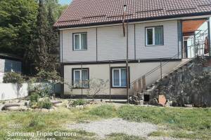 Изображение квартиры "Номер квартирного типа"