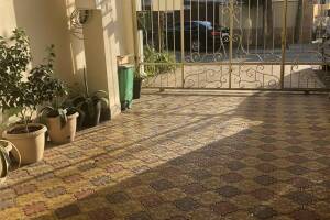 Изображение гостиницы "Частный дом на Павлика Морозова"