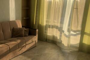 Изображение квартиры "Двухкомнатная квартира"