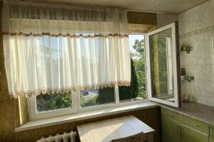 Изображение квартиры "Двухкомнатная квартира у моря"