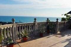 Изображение отеля / гостиницы "Гостевой дом «У Роберта»"