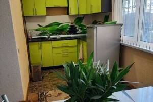 Изображение квартиры / апартамента "Однокомнатная квартира"