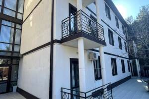 Изображение квартиры "Апартаменты на Шмидта в гостевом доме"