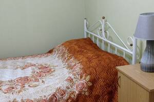 Изображение квартиры "2-х комнатная квартира"