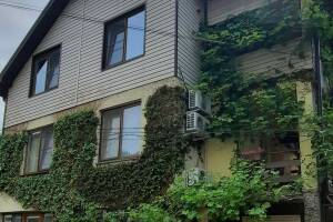 Изображение гостиницы "Гостевой дом «Бриз»"