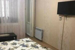 Изображение квартиры "Квартира на Победы"