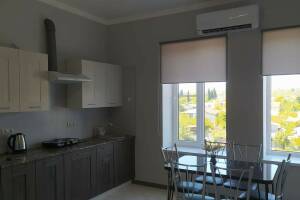 Изображение квартиры / апартамента "2-х комнатная на проспекте Героев"