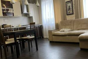 Изображение квартиры / апартамента "Уютная квартира на Череповецкой"