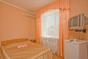 Изображение отеля / гостиницы "Гостевой дом «Белла»"