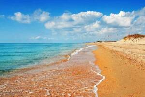 Изображение отеля / гостиницы "Гостевой дом «Санита-2»"