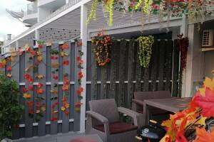 Изображение квартиры "Студия в ЖК «Sun Hills»"