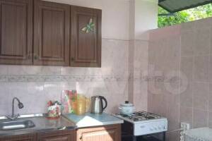 Изображение квартиры "Дом под ключ на ул. Моряков"