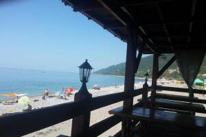 Изображение отеля / гостиницы "Отель «Inn Rif»"