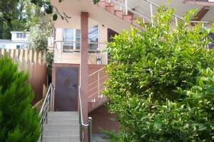 Изображение отеля / гостиницы "Гостевой дом «Jannet»"