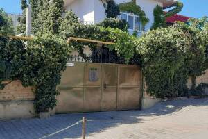 Изображение гостиницы "Гостевой дом «Натали»"