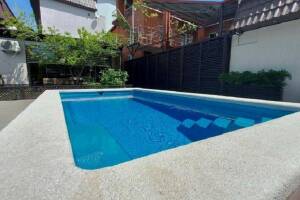 Изображение отеля / гостиницы "Мини-отель «Villa Decor»"