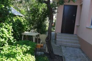 Изображение квартиры "Дом под ключ"