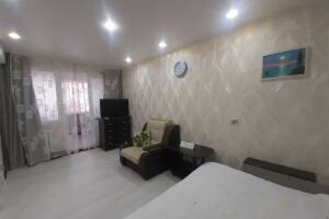 Изображение квартиры / апартамента "Однокомнатная квартира «У Екатерины»"